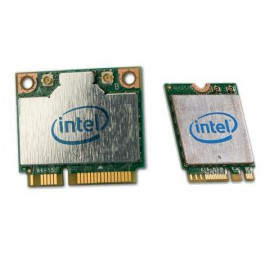 Intel 7260.HMWWB.R
