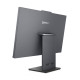 Lenovo ThinkCentre neo 50a 24 Gen 6 LNL Intel Core Ultra 5 226V 60,5 cm (23.8'')