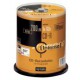 Intenso CD-R 700Mb 52x spindel (100) 1001126