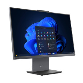 Lenovo ThinkCentre neo 50a 24 Gen 6 LNL Intel Core Ultra 5 226V 60,5 cm (23.8'')