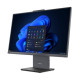 Lenovo ThinkCentre neo 50a 24 Gen 6 LNL Intel Core Ultra 5 226V 60,5 cm (23.8'')
