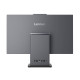 Lenovo ThinkCentre neo 50a 24 Gen 6 LNL Intel Core Ultra 5 226V 60,5 cm (23.8'')