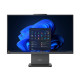 Lenovo ThinkCentre neo 50a 24 Gen 6 LNL Intel Core Ultra 5 226V 60,5 cm (23.8'')