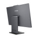 Lenovo ThinkCentre neo 50a 24 Gen 6 LNL Intel Core Ultra 5 226V 60,5 cm (23.8'')