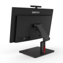 Lenovo ThinkCentre M90a Gen 6 Intel Core Ultra 7 265 60,5 cm (23.8'') 1920 x 1080 Pixeles