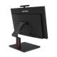 Lenovo ThinkCentre M90a Gen 6 Intel Core Ultra 7 265 60,5 cm (23.8'') 1920 x 1080 Pixeles