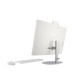 HP 24-cr0014ns Intel® Celeron® N100 60,5 cm (23.8'') 1920 x 1080 Pixeles PC