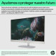 HP 24-cr0014ns Intel® Celeron® N100 60,5 cm (23.8'') 1920 x 1080 Pixeles PC