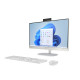 HP 24-cr0014ns Intel® Celeron® N100 60,5 cm (23.8'') 1920 x 1080 Pixeles PC