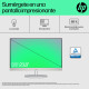 HP 24-cr0014ns Intel® Celeron® N100 60,5 cm (23.8'') 1920 x 1080 Pixeles PC