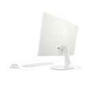HP OmniStudio All-in-One Desktop 24-cv0020ns PC AMD Ryzen™ 5 40 60,5 cm (23.8'')