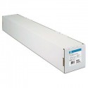 HP Q1396A papel para impresora de inyecci Q1396A