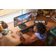 HP OmniStudio All-in-One Desktop 24-cv0020ns PC AMD Ryzen™ 5 40 60,5 cm (23.8'')