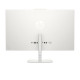 HP OmniStudio All-in-One Desktop 27-cv0020ns PC AMD Ryzen™ 5 40 68,6 cm (27'')