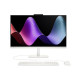 HP OmniStudio All-in-One Desktop 27-cv0020ns PC AMD Ryzen™ 5 40 68,6 cm (27'')