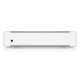 Ubiquiti UniFi Pro XG 8 PoE Gestionado L2/L3 10G Ethernet (100/1000/10000) Energía sobre Ethernet (PoE) Gris