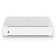 Ubiquiti UniFi Pro XG 8 PoE Gestionado L2/L3 10G Ethernet (100/1000/10000) Energía sobre Ethernet (PoE) Gris