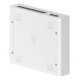 Ubiquiti UniFi Pro XG 8 PoE Gestionado L2/L3 10G Ethernet (100/1000/10000) Energía sobre Ethernet (PoE) Gris