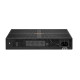 HPE Aruba Networking 6100 12G Class4 PoE 2G/2SFP+ 139W Gestionado L3 Gigabit