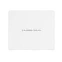 Grandstream Networks GWN7603 punto de acceso inalámbrico 867 Mbit/s Blanco Energía sobre Ethernet (PoE)