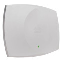 Cisco CW9179F punto de acceso inalámbrico Blanco Energía sobre Ethernet (PoE)