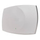 Cisco CW9179F punto de acceso inalámbrico Blanco Energía sobre Ethernet (PoE)