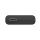 ASUS USB-BE93 Mini WLAN