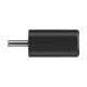 ASUS USB-BE93 Mini WLAN