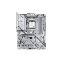 MSI MAG B850 GAMING PLUS MAX WIFI placa base AMD B850 Zócalo AM5 ATX