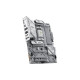 MSI MAG B850 GAMING PLUS MAX WIFI placa base AMD B850 Zócalo AM5 ATX