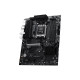 MSI PRO B850-S EVO WIFI placa base AMD B850 Zócalo AM5 ATX