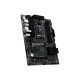 MSI PRO B850-S EVO WIFI placa base AMD B850 Zócalo AM5 ATX