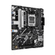 ASUS PRIME B840M-K AMD B840 Zócalo AM5 micro ATX