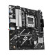 ASUS PRIME B840M-K AMD B840 Zócalo AM5 micro ATX