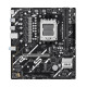 ASUS PRIME B840M-K AMD B840 Zócalo AM5 micro ATX