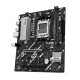 ASUS PRIME B840M-K AMD B840 Zócalo AM5 micro ATX