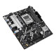 ASUS PRIME B840M-K AMD B840 Zócalo AM5 micro ATX