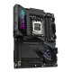 GIGABYTE X870E AORUS PRO X3D Placa Base - Compatible con procesadores AMD