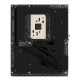 GIGABYTE X870E AORUS PRO X3D Placa Base - Compatible con procesadores AMD