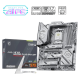 PLACA BASE MSI MAG X870E GAMING PLUS MAX WIFI AM5 DDR5