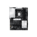 MSI PRO X870E-S EVO WIFI placa base AMD X870E Zócalo AM5 ATX