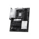 MSI PRO X870E-S EVO WIFI placa base AMD X870E Zócalo AM5 ATX