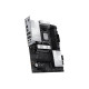 MSI PRO X870E-S EVO WIFI placa base AMD X870E Zócalo AM5 ATX