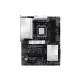 MSI PRO X870E-S EVO WIFI placa base AMD X870E Zócalo AM5 ATX