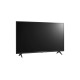 LG 32LK660H0LD televisión para el sector hotelero 81,3 cm (32'') Full HD Negro
