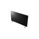 LG 32LK660H0LD televisión para el sector hotelero 81,3 cm (32'') Full HD Negro