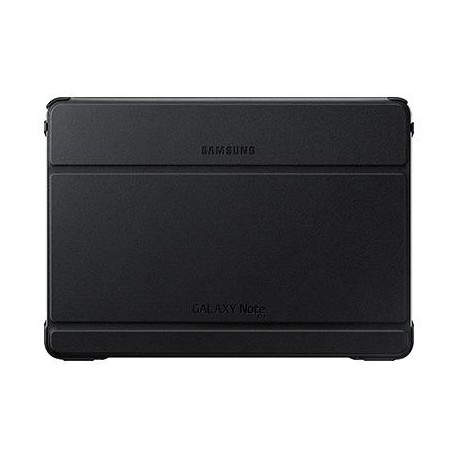 Samsung EF-BP600BBEGWW Note 10.1''