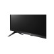 LG 32LK660H0LD televisión para el sector hotelero 81,3 cm (32'') Full HD Negro