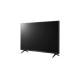LG 32LK660H0LD televisión para el sector hotelero 81,3 cm (32'') Full HD Negro