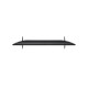 LG 32LK660H0LD televisión para el sector hotelero 81,3 cm (32'') Full HD Negro